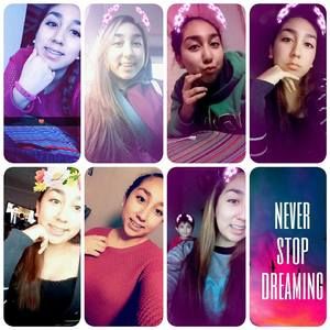 Meet your Posher, Alexa